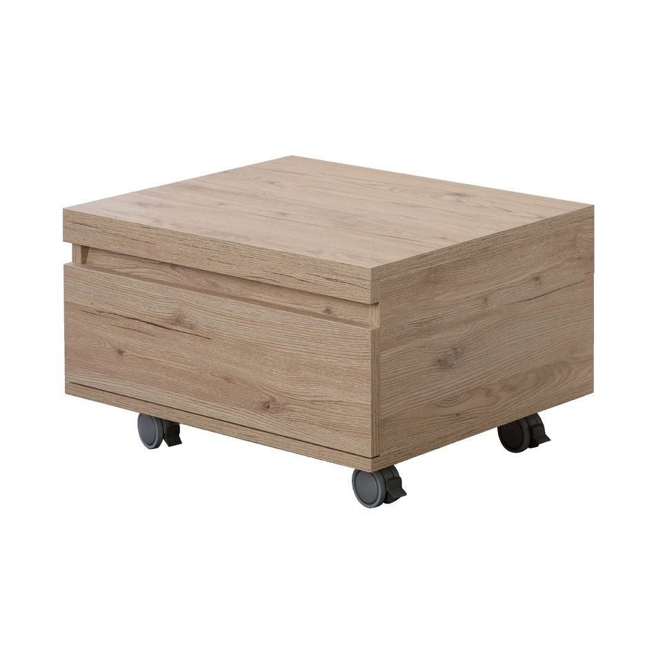 composizione-bagno-rovere-completa-con-ciotola-sp