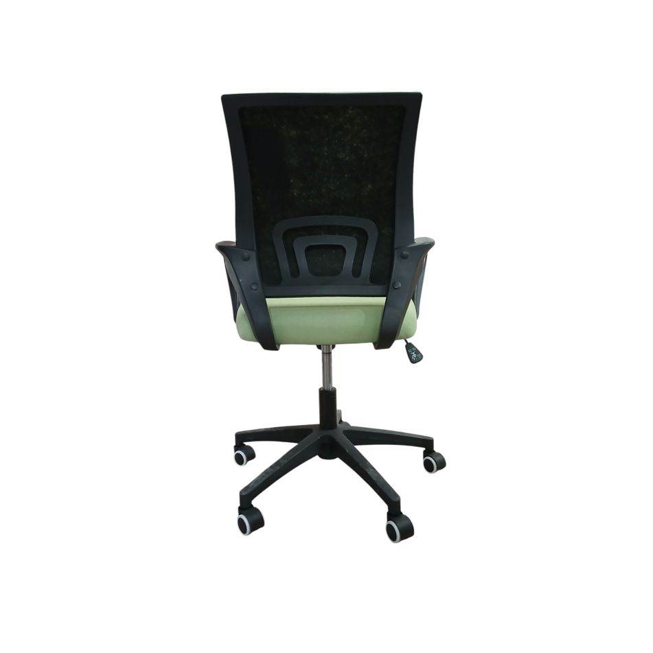 poltrona-swan-57x53xh94cm-verde-in-tessuto