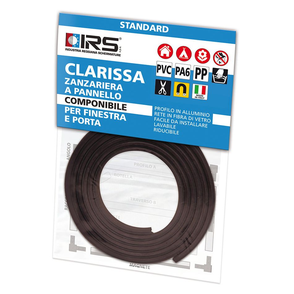 magnete-nero-200cm-per-zanzariera-clarissa-componi