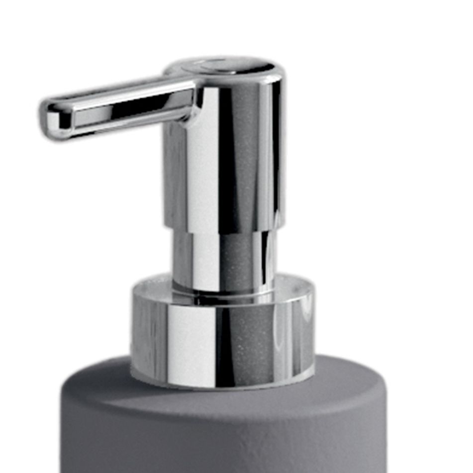 dispencer-mizar-d-dot-7xh20cm-grigio