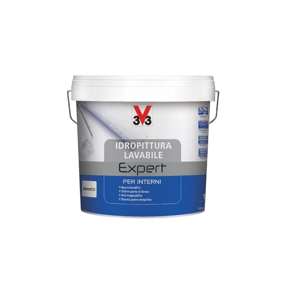 idropittura-expert-lavabile-4l-bianca