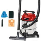 bidone-aspira-solidi-slash-liquidi-tc-vc-1812-slash-1s-1250w