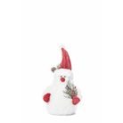 babbo-natale-20x16xh30cm-rosso-slash-beige-slash-grigio-in