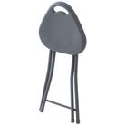 sgabello-in-abs-e-metallo-grigio-pieghevole