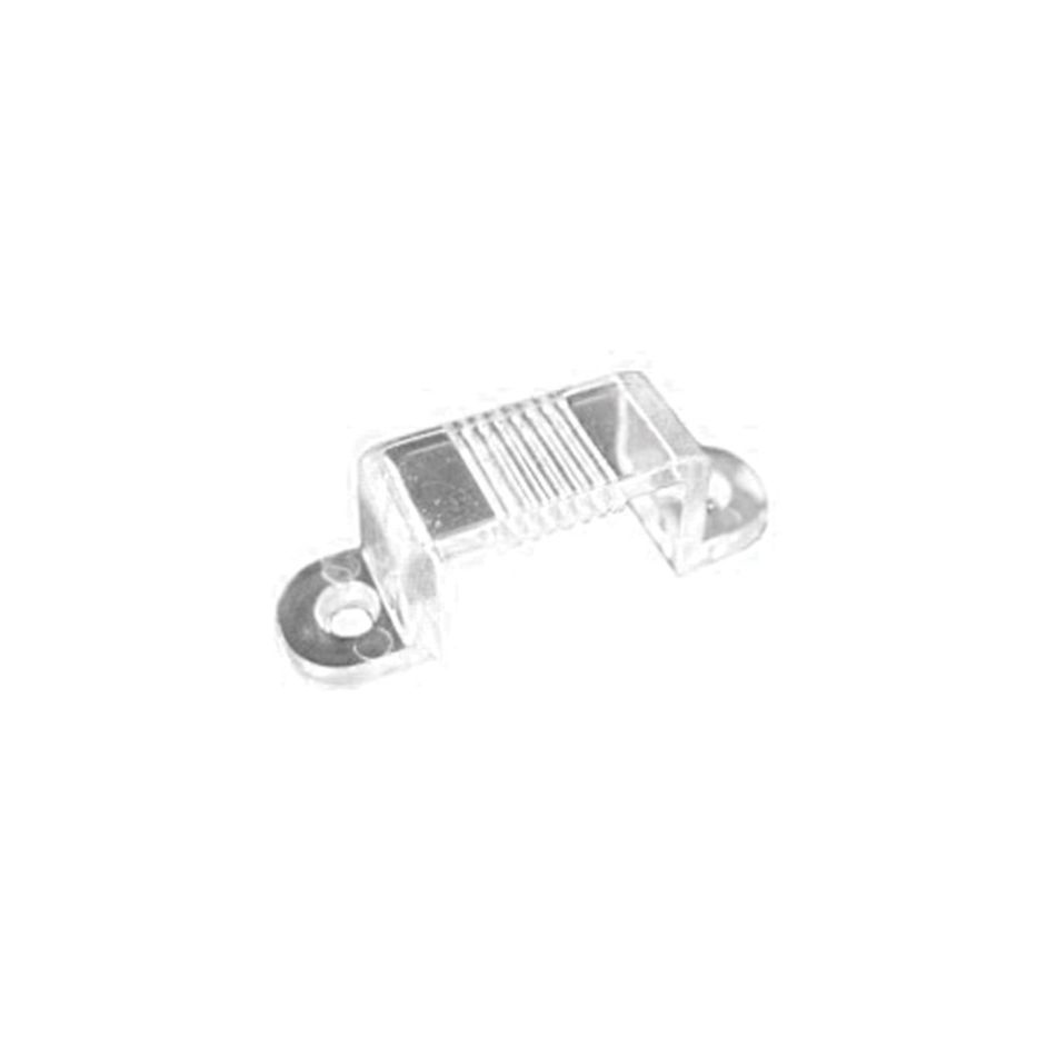 set-10-clips-fissaggio-per-nastri-led-220v