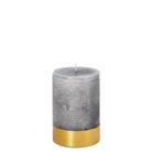 candela-profumata-karin-d-dot-10xh15cm-in-6-colori