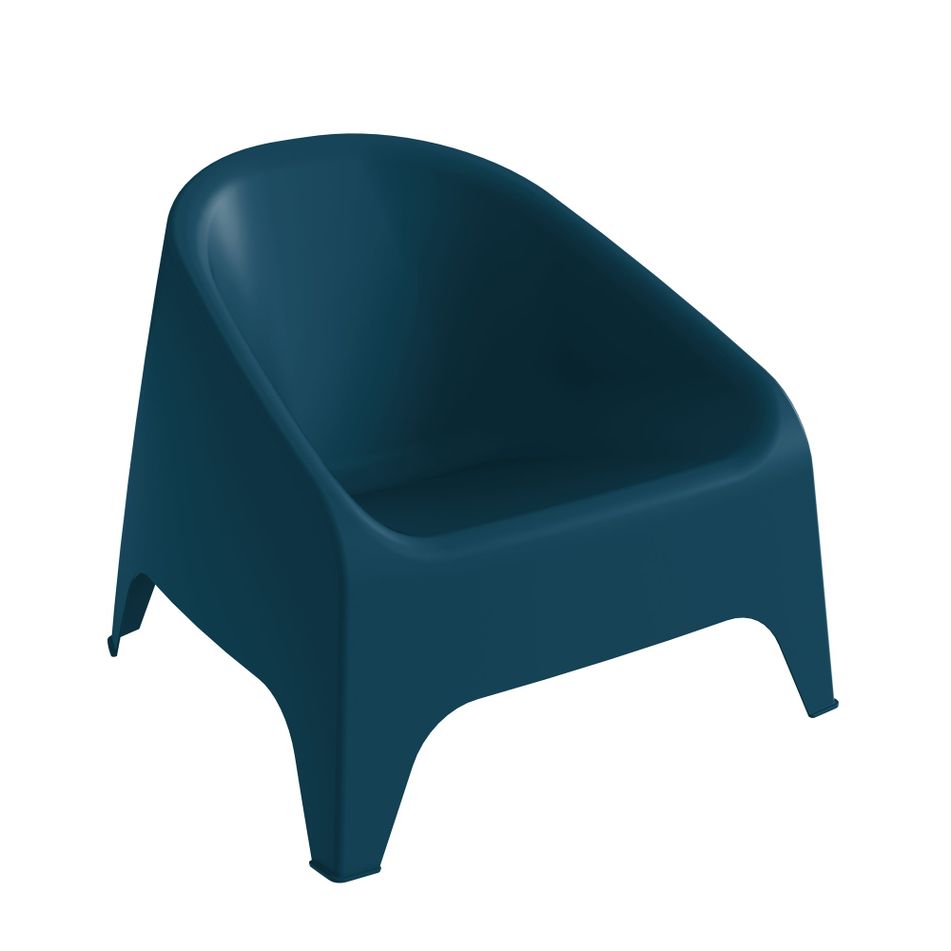 toomax-poltrona-matera-755x785xh67cm-blu-ceruleo