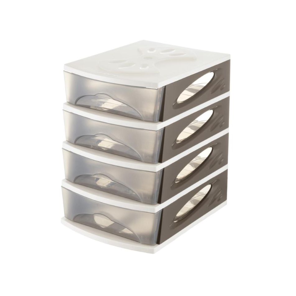 cassettiera-medya-box-4-26x35xh39cm-tortora