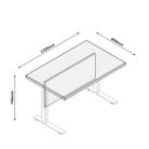 scrivania-rilega-120x80xh75cm-artisan-oak