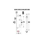 serratura-omec-per-montanti-ent-dot-35