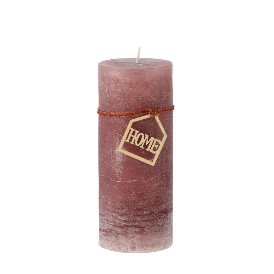 candela-profumata-brina-d-dot-6xh15cm-in-6-colori