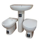 serie-sanitari-selnova-a-terra-filo-muro