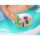 materassino-designer-per-2-persone-224x174-cm-con