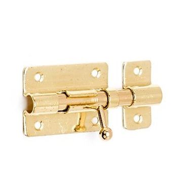 CATENACCIO MARINA OTTONE MM.25X95