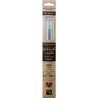 astina-a-pressione-27-40cm-bianca