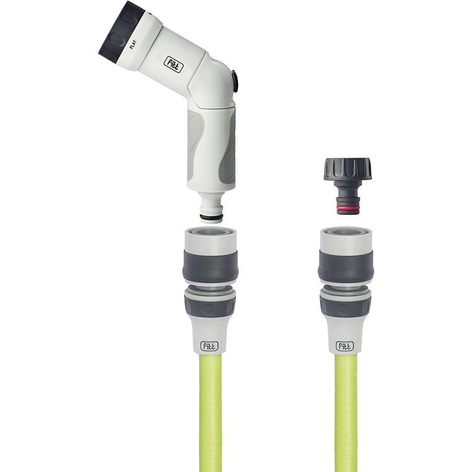tubo-irrigazione-estensibile-ikon-lime-25m-con-pis