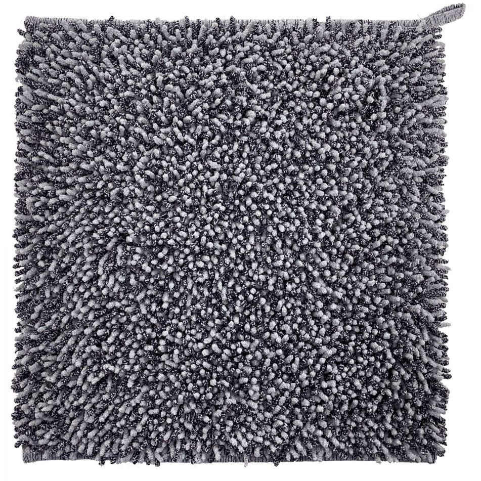 tappeto-chantal-56x56cm-perla-in-cotone
