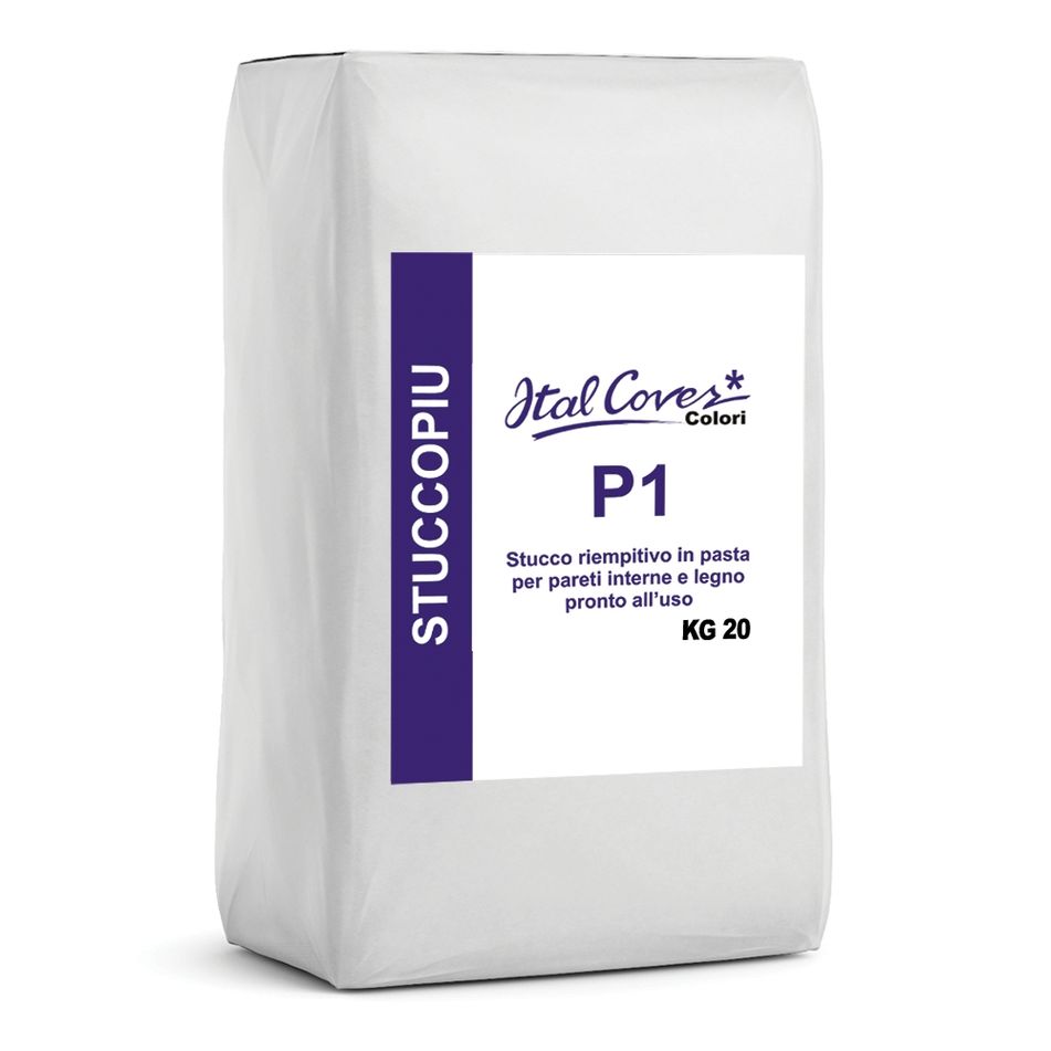 stucco-rasante-p1-slash-90-20kg-in-polvere