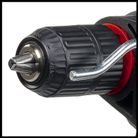 trapano-a-percussione-tc-id-720-slash-1e-kit-720w-720w