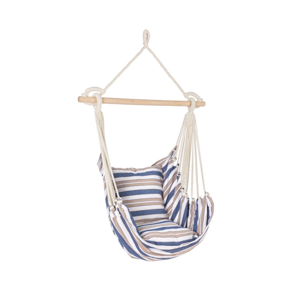 amaca-pensile-livia-c-c-grigio-blu