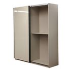 armadio-2-ante-scorrevoli-199x63xh236cm-cashmere