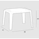 tavolinetto-abano-66x51xh43cm-in-resina-bianca