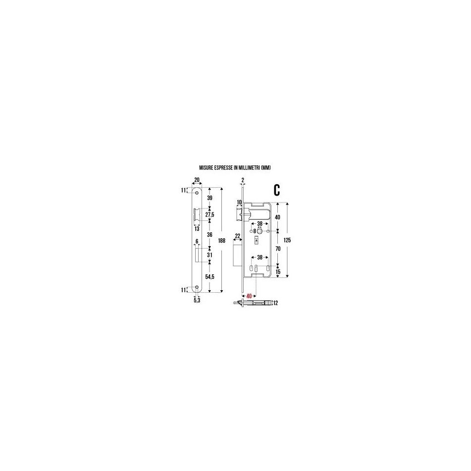 serratura-patent-ft-dot-20-dist-dot-70-ent-dot-40-ottonata