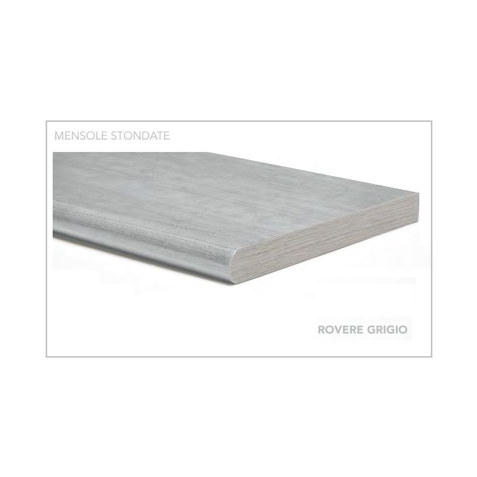 ripiano-stondato-rovere-grigio-cm-2-dot-5x25x80
