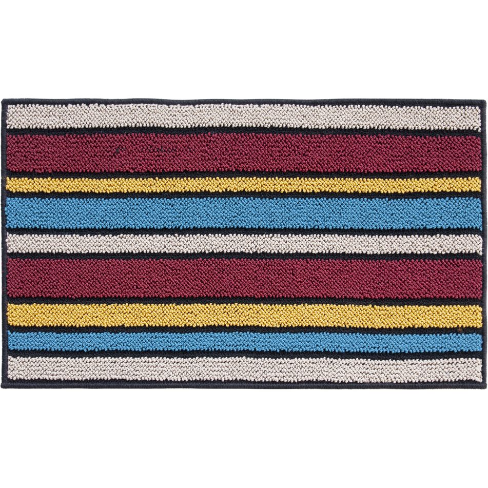 zerbino-stone-45x75cm-rettangolare