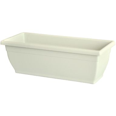 BALCONETTA VENERE 40X20XH17CM AVANA