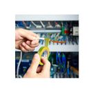 nastro-isolante-pvc-19mm-25m-giallo-slash-verde