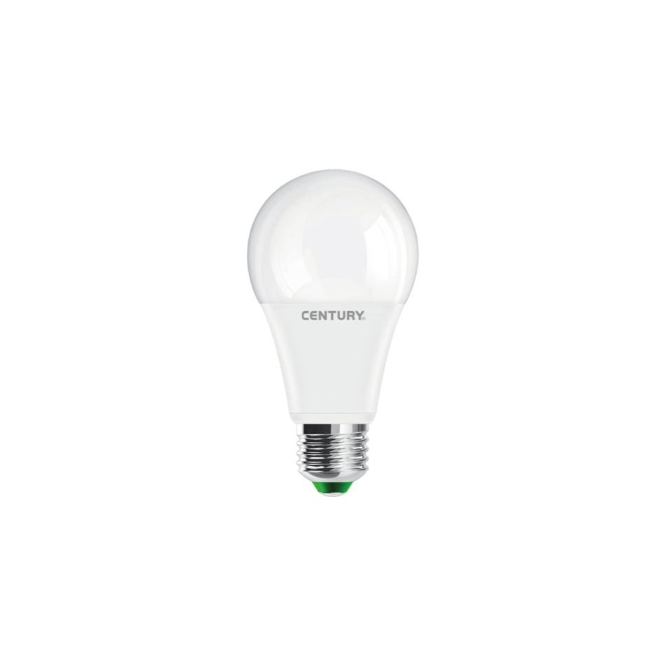 goccia-led-ecoline-9w-equals-60w-e27-6400k-810-lm-blister
