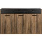 madia-davinci-1435x35xh89cm-noce-brera-slash-nera