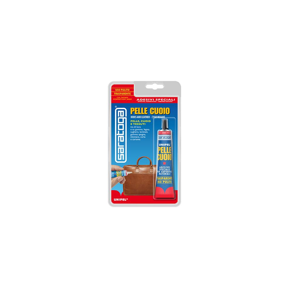 colla-unipel-per-cuoio-e-pelli-25ml