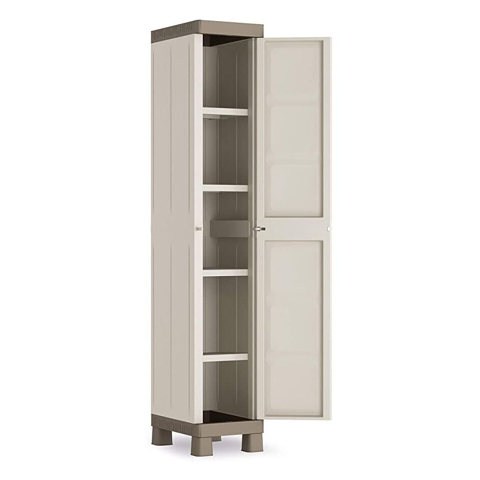 armadio-excellence-33x45xh182cm-1-anta-sabbia