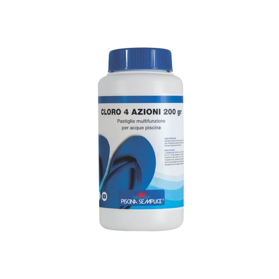 cloro-4-azioni-200gr-in-pastiglie-1kg