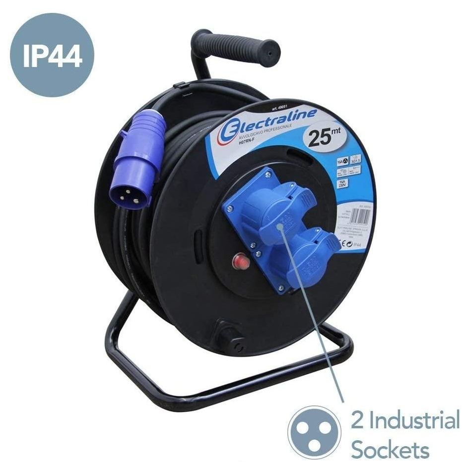 avvolgicavo-industriale-25m-3gx2-dot-5mm-16a-con-2-pre