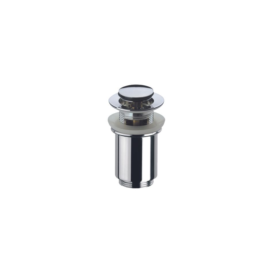 piletta-scarico-1-1-slash-4-click-clack-per-lavabo-slash-bidet