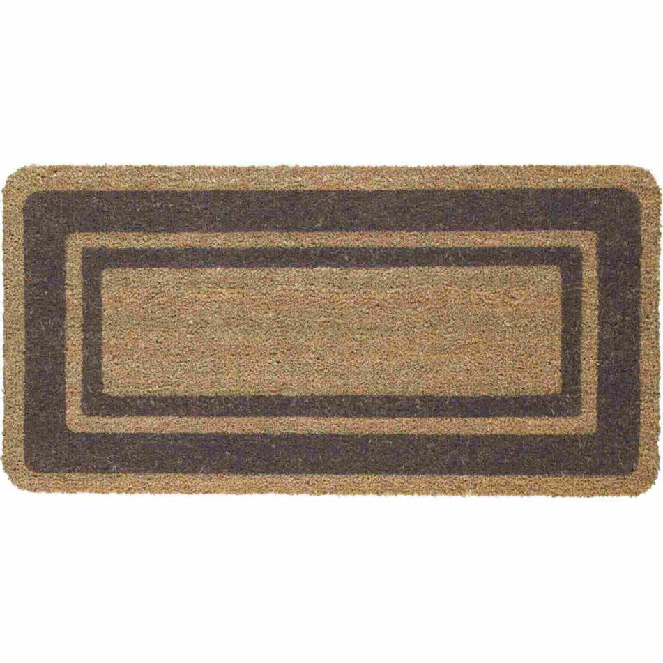 zerbino-velcoc-17-bordo-cm-dot-40x80