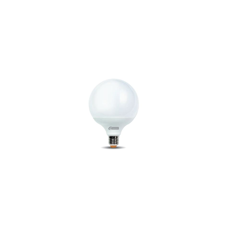 lampada-led-globo-g120-e27-25w-6000k-2250lm