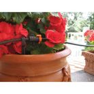 gocciolatori-di-linea-regolabili-barrel-0-8l-slash-h-1
