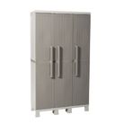 armadio-portascope-wood-midi-97x37xh173cm-3-ante