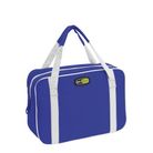 borsa-termica-12l-34x12xh24cm-evo-small