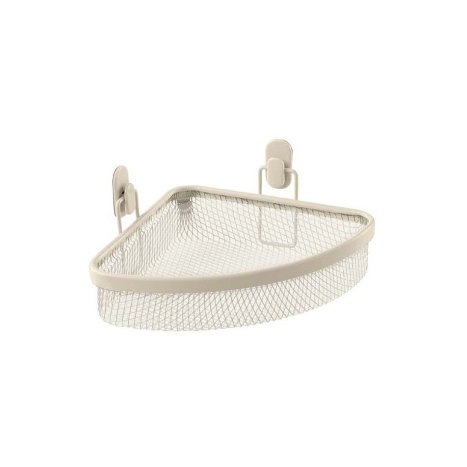 mensola-angolare-taki-24x24xh9cm-crema