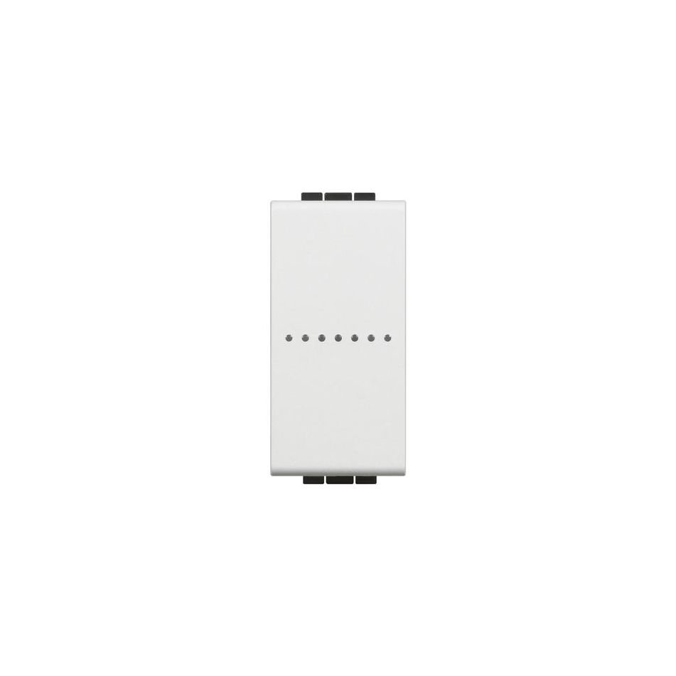 interruttore-con-dimmer-integrato-connesso-living-253e76