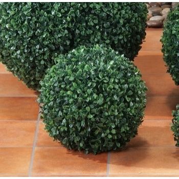 SFERA ERBA ART XDEC A2M DIAM 22