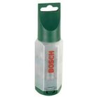 set-bit-gigante-25-pezzi-pl-portabit-universale