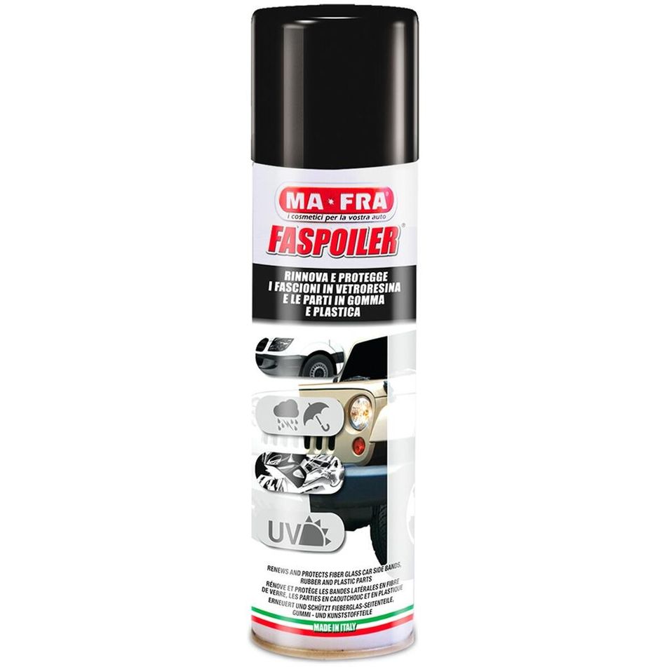 rinnova-fascioni-faspoiler-300ml-spray