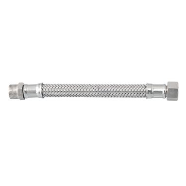 ATTACC FLEX NORMAL CM 50 1/2 MF