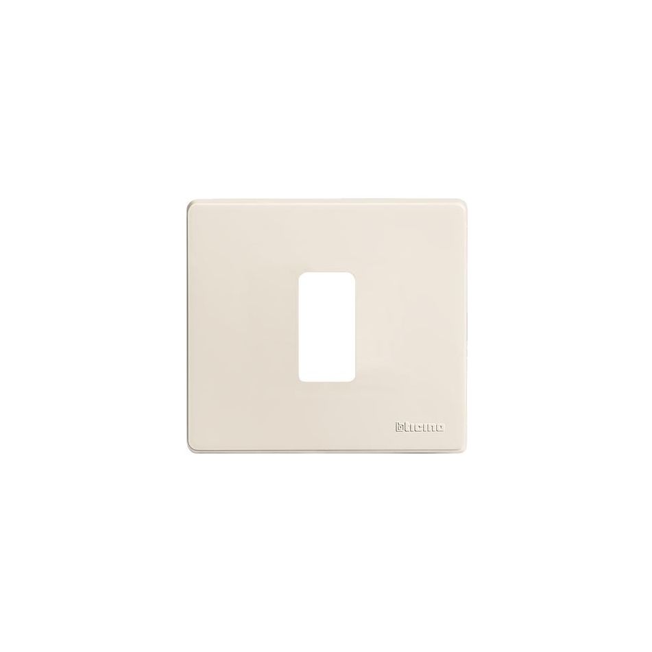 placca-magic-1-posto-in-resina-per-scatola-tonda